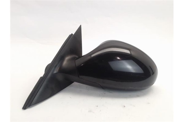 Recambio de retrovisor electrico izquierdo para seat ibiza (6l1) referencia OEM IAM   