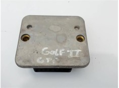 Recambio de centralita encendido para volkswagen golf ii (191/193) 1.8 gti referencia OEM IAM 19105351C  