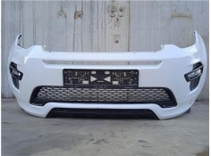 PARAGOLPES DELANTERO LR077241 