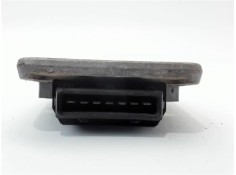 Recambio de centralita encendido para volkswagen golf ii (191/193) 1.8 gti referencia OEM IAM 19105351C  