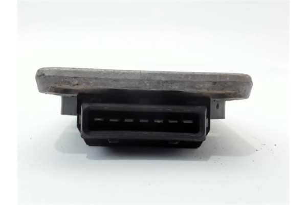 Recambio de centralita encendido para volkswagen golf ii (191/193) 1.8 gti referencia OEM IAM 19105351C   Recambio de centralita encendido para volkswagen golf ii (191/193) 1.8 gti referencia OEM IAM 19105351C