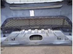 Recambio de paragolpes delantero para land rover discovery sport 2.0 basis fwd referencia OEM IAM LR077241  