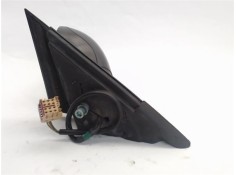 Recambio de retrovisor electrico izquierdo para seat ibiza (6l1) referencia OEM IAM   