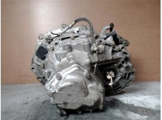 Recambio de caja cambios manual para saab 9-3 berlina 2.0 turbo referencia OEM IAM FM55507  