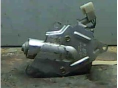 Recambio de motor limpiaparabrisas trasero para renault kangoo i (f/kc0) d 65 1.9 (kc0e, kc02, kc0j, kc0n) referencia OEM IAM 77