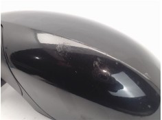 Recambio de retrovisor electrico izquierdo para seat ibiza (6l1) referencia OEM IAM   