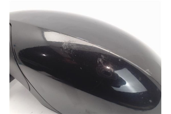 Recambio de retrovisor electrico izquierdo para seat ibiza (6l1) referencia OEM IAM   