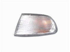 Recambio de intermitente delantero izquierdo para honda civic berl. 3/4 (eg/eh) referencia OEM IAM   