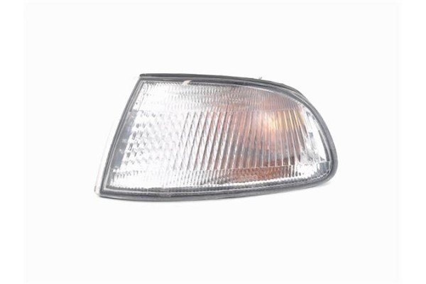 Recambio de intermitente delantero izquierdo para honda civic berl. 3/4 (eg/eh) referencia OEM IAM    Recambio de intermitente delantero izquierdo para honda civic berl. 3/4 (eg/eh) referencia OEM IAM