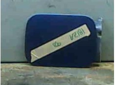 Recambio de tapa exterior combustible para seat ibiza (6k1) 1.4 i referencia OEM IAM 6K5809905B  