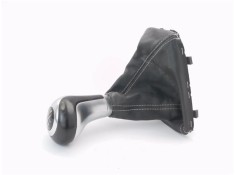 Recambio de pomo palanca cambio para mercedes-benz clase b (bm 246) 1.8 b 200 cdi (246.201) referencia OEM IAM A24636415109E38 A