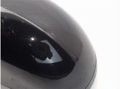 Recambio de retrovisor electrico izquierdo para seat ibiza (6l1) referencia OEM IAM   