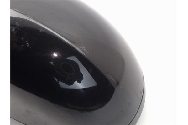 Recambio de retrovisor electrico izquierdo para seat ibiza (6l1) referencia OEM IAM   