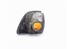 Recambio de intermitente delantero izquierdo para honda civic berl. 3/4 (eg/eh) referencia OEM IAM   