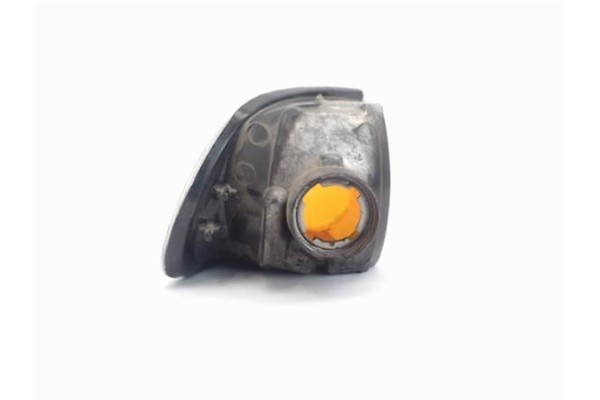 Recambio de intermitente delantero izquierdo para honda civic berl. 3/4 (eg/eh) referencia OEM IAM    Recambio de intermitente delantero izquierdo para honda civic berl. 3/4 (eg/eh) referencia OEM IAM