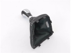 Recambio de pomo palanca cambio para mercedes-benz clase b (bm 246) 1.8 b 200 cdi (246.201) referencia OEM IAM A24636415109E38 A