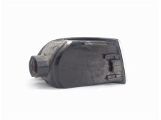 Recambio de intermitente delantero izquierdo para honda civic berl. 3/4 (eg/eh) referencia OEM IAM   