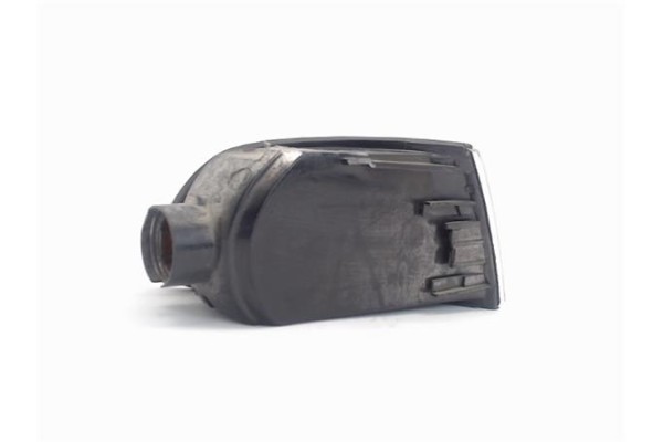 Recambio de intermitente delantero izquierdo para honda civic berl. 3/4 (eg/eh) referencia OEM IAM    Recambio de intermitente delantero izquierdo para honda civic berl. 3/4 (eg/eh) referencia OEM IAM