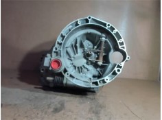 Recambio de caja cambios manual para rover rover 25 (rf) 1.4 classic (3-ptas.) referencia OEM IAM TRC000380  