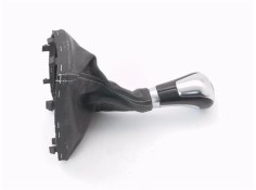 Recambio de pomo palanca cambio para mercedes-benz clase b (bm 246) 1.8 b 200 cdi (246.201) referencia OEM IAM A24636415109E38 A