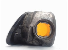 Recambio de intermitente delantero izquierdo para honda civic berl. 3/4 (eg/eh) referencia OEM IAM   