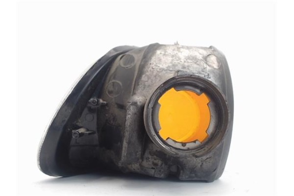 Recambio de intermitente delantero izquierdo para honda civic berl. 3/4 (eg/eh) referencia OEM IAM    Recambio de intermitente delantero izquierdo para honda civic berl. 3/4 (eg/eh) referencia OEM IAM