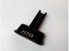 Recambio de palanca freno de mano para mercedes-benz clase c (bm 203) berlina 2.2 220 cdi (203.006) referencia OEM IAM 203427062