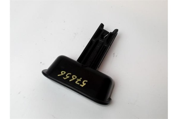 Recambio de palanca freno de mano para mercedes-benz clase c (bm 203) berlina 2.2 220 cdi (203.006) referencia OEM IAM 203427062