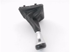 Recambio de pomo palanca cambio para mercedes-benz clase b (bm 246) 1.8 b 200 cdi (246.201) referencia OEM IAM A24636415109E38 A