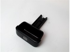 Recambio de palanca freno de mano para mercedes-benz clase c (bm 203) berlina 2.2 220 cdi (203.006) referencia OEM IAM 203427062