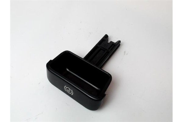 Recambio de palanca freno de mano para mercedes-benz clase c (bm 203) berlina 2.2 220 cdi (203.006) referencia OEM IAM 203427062