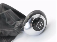Recambio de pomo palanca cambio para mercedes-benz clase b (bm 246) 1.8 b 200 cdi (246.201) referencia OEM IAM A24636415109E38 A