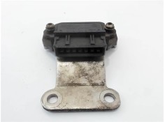 Recambio de centralita encendido para fiat i punto (176) berlina referencia OEM IAM 0227100200  