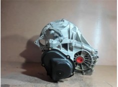 Recambio de caja cambios manual para rover rover 25 (rf) 1.4 classic (3-ptas.) referencia OEM IAM TRC000380  