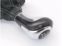 Recambio de pomo palanca cambio para mercedes-benz clase b (bm 246) 1.8 b 200 cdi (246.201) referencia OEM IAM A24636415109E38 A