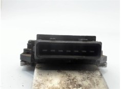 Recambio de centralita encendido para fiat i punto (176) berlina referencia OEM IAM 0227100200  