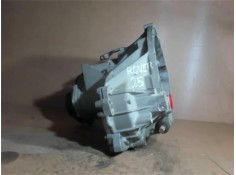 Recambio de caja cambios manual para rover rover 25 (rf) 1.4 classic (3-ptas.) referencia OEM IAM TRC000380  