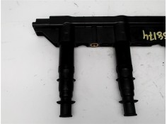 Recambio de bobina encendido para peugeot 206 sw 1.4 16v referencia OEM IAM 597085 ESTBO0631JM 9651710680 , PEUGEOT | 9651710680