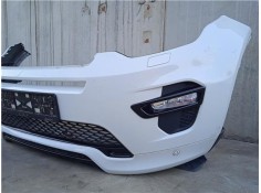 Recambio de paragolpes delantero para land rover discovery sport 2.0 basis fwd referencia OEM IAM LR077241  