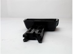 Recambio de palanca freno de mano para mercedes-benz clase c (bm 203) berlina 2.2 220 cdi (203.006) referencia OEM IAM 203427062