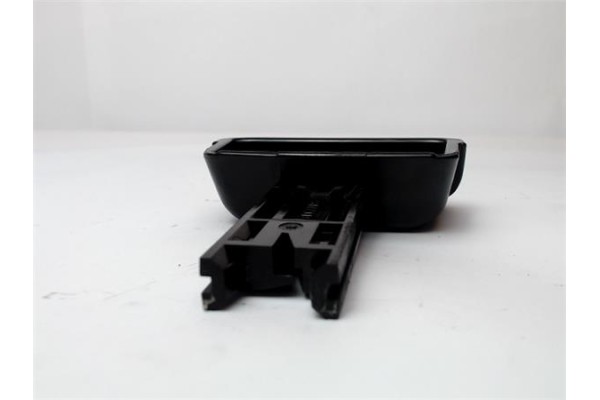 Recambio de palanca freno de mano para mercedes-benz clase c (bm 203) berlina 2.2 220 cdi (203.006) referencia OEM IAM 203427062