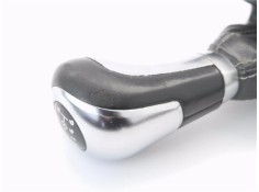 Recambio de pomo palanca cambio para mercedes-benz clase b (bm 246) 1.8 b 200 cdi (246.201) referencia OEM IAM A24636415109E38 A