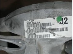 Recambio de caja cambios manual para rover rover 25 (rf) 1.4 classic (3-ptas.) referencia OEM IAM TRC000380  