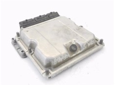 Recambio de paragolpes delantero para land rover discovery sport 2.0 basis fwd referencia OEM IAM LR077241  