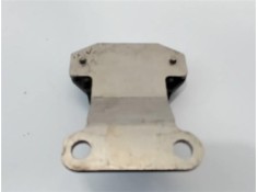 Recambio de centralita encendido para fiat i punto (176) berlina referencia OEM IAM 0227100200  