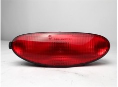 PILOTO ANTINIEBLA TRASERO IZQUIERDO 6351K5 2203283 7701068178 PEUGEOT | 8658946 PEUGEOT