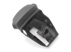 Recambio de embellecedor columna direccion para nissan micra iv (k13k/kk) 1.2 acenta referencia OEM IAM 484701HA1A  