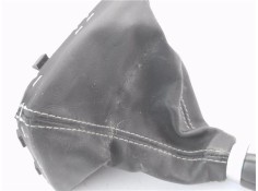 Recambio de pomo palanca cambio para mercedes-benz clase b (bm 246) 1.8 b 200 cdi (246.201) referencia OEM IAM A24636415109E38 A