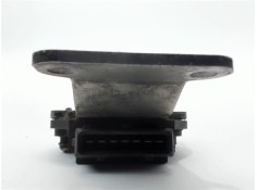Recambio de centralita encendido para fiat i punto (176) berlina referencia OEM IAM 0227100200  