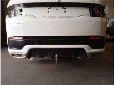 PARAGOLPES TRASERO LR122953 